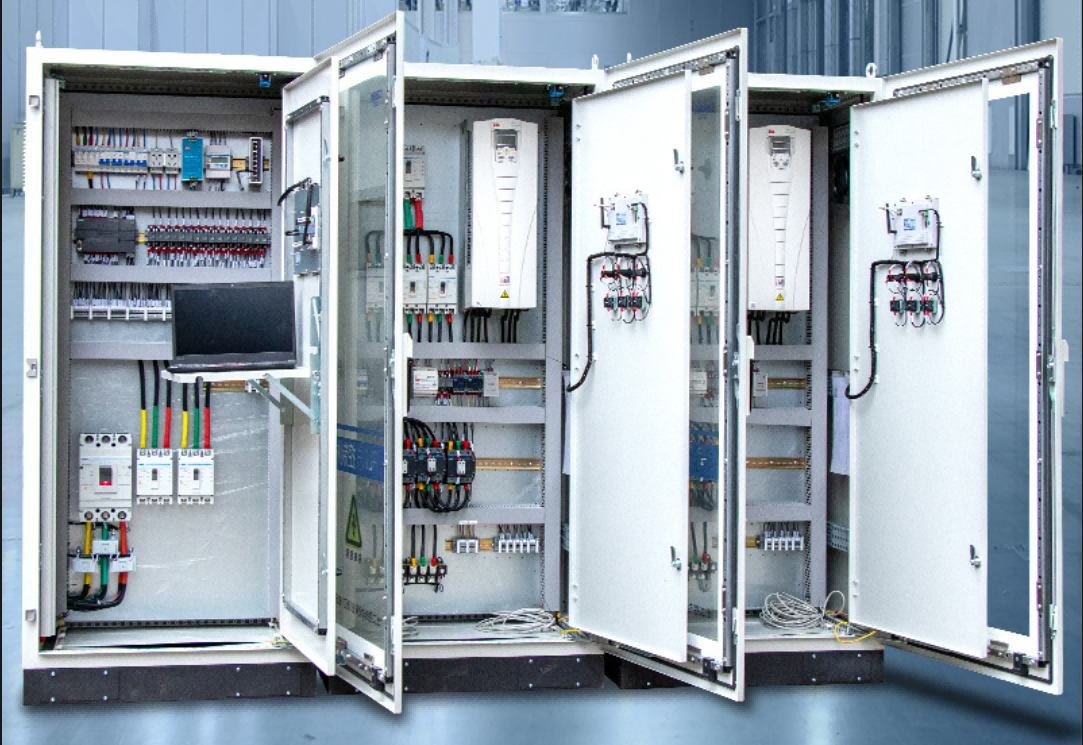 1701999142124713.png ec1d186ccd67803fd3b81fe78556015(1).png